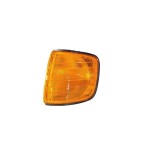 Lampa semnalizare Mercedes Bosch