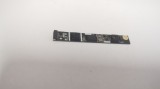 Cumpara ieftin WebCam Laptop HP Pavilion DM1