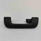 Maner Plafon Dreapta Spate Audi Q7 4M 2019 80A857608 Original