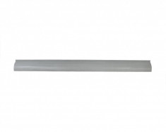Segment reparatie prag Vw Golf 4 (1j) (Hatchback + Combi) 08.1997-09.2006 , partea Stanga/ Dreapta, L=1770mm; Partea Inferioara,