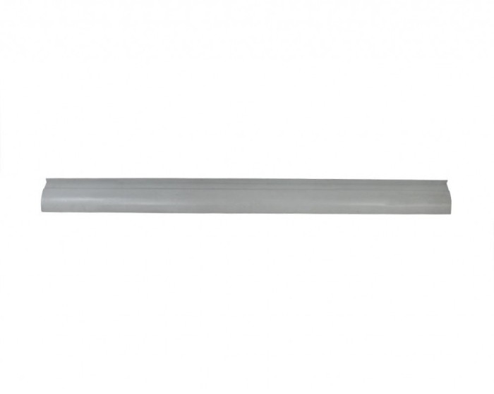 Segment reparatie prag Vw Golf 4 (1j) (Hatchback + Combi) 08.1997-09.2006 , partea Stanga/ Dreapta, L=1770mm; Partea Inferioara,