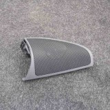 Difuzor ușă dreapta față MERCEDES-BENZ GLC X253, C253 2017 OEM: 09028-000 3879567