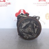 Cumpara ieftin Compresor clima Peugeot 206 1.6i