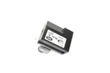 Alt modul de control LAND ROVER RANGE ROVER SPORT II L494 2014 OEM: DK62-15G590-BC 11606663