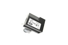 Alt modul de control LAND ROVER RANGE ROVER SPORT II L494 2014 OEM: DK62-15G590-BC 11606663