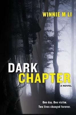 Dark Chapter foto