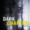 Dark Chapter