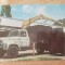 C9 31 - 1975 - Calendare de buzunar - centrala de transport auto romanesc