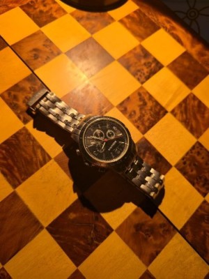 Ceasuri / Ceasuri birou foto