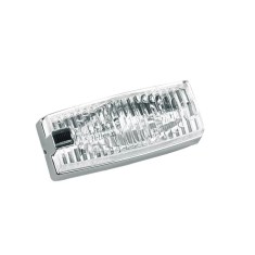 Lampa pentru iluminat interior 12V Garage AutoRide