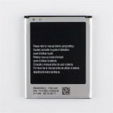 Acumulator Samsung Galaxy Core i8262 i8262D i829 i8268 i8268D EB425365LU