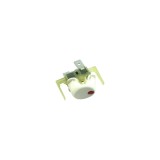 Intrerupator fier de calcat ROWENTA CS-00116541 MOULINEX Original Piesa