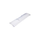 Sertar zona racire Beko 4312910500 original pentru frigider Whirlpool Indesit