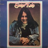 VINIL Kate Taylor &lrm;&ndash; Sister Kate (VG+)