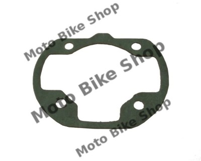 MBS Garnitura cilindru Aprilia / Minarelli / Yamaha vertical AC, Cod Produs: 100702010RM foto