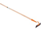 Sapaliga Dreptunghiulara 12Cm