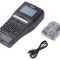 Imprimantă de etichete USB QWERTY