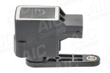 AIC 53402 Calitate premium AIC, calitate de echipament original