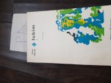 Octac Dessila - Iubim Pd+