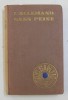 L &#039;ALLEMAND SANS PEINE par A . CHEREL , 1957