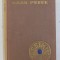 L &#039;ALLEMAND SANS PEINE par A . CHEREL , 1957