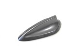 Ornament Antena BMW Seria 3 Touring F31 (2012-2019) OEM 9252257 Original