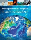 Cumpara ieftin Planeta Pamant | Honor Head, Clare Hibbert
