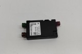 Unitate de control USB/AUX PORSCHE 718 BOXSTER 982 2019 OEM: 5G0035953C 31317620