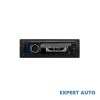 Radio mp3 player usb/sd card akai cod: ca016a-9008u Alta marca Alt model #7
