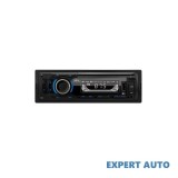 Radio mp3 player usb/sd card akai cod: ca016a-9008u Alta marca Alt model #7
