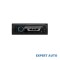 Radio mp3 player usb/sd card akai cod: ca016a-9008u Alta marca Alt model #7