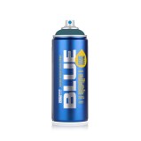 Cumpara ieftin Blue, 5350 Teal, Montana, 400 ml