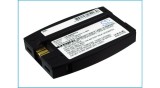 Cameron Sino 950mAh HME 6000 I.Q,Blue,RFT,Wireless IQ,Com6000,HS400,HS500,SYS6000,SYS6100,Wireless IQ HS6000 Baterie