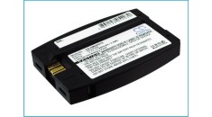 Cameron Sino 950mAh HME 6000 I.Q,Blue,RFT,Wireless IQ,Com6000,HS400,HS500,SYS6000,SYS6100,Wireless IQ HS6000 Baterie