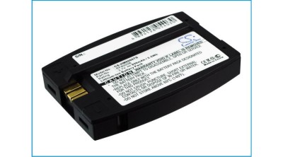 Cameron Sino 950mAh HME 6000 I.Q,Blue,RFT,Wireless IQ,Com6000,HS400,HS500,SYS6000,SYS6100,Wireless IQ HS6000 Baterie foto