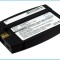 Cameron Sino 950mAh HME 6000 I.Q,Blue,RFT,Wireless IQ,Com6000,HS400,HS500,SYS6000,SYS6100,Wireless IQ HS6000 Baterie