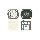 Cumpara ieftin Kit Reparatie Carburator Husqvarna 357, 359, Ronex