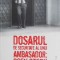 Dosarul de securitate al unui ambasador: Coen Stork