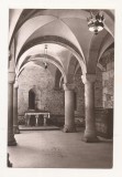 FA85 -Carte Postala- POLONIA - Krakow, Wawel Cathedral, Crypt of St. Leonard, necirculata
