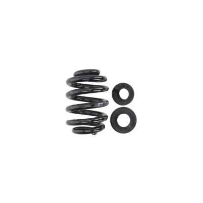 Arc spiral VW MULTIVAN V 7HM 7HN 7HF 7EF 7EM 7EN Magnum Technology foto