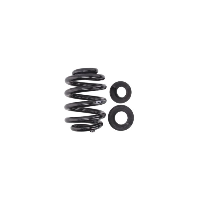 Arc spiral VW MULTIVAN V 7HM 7HN 7HF 7EF 7EM 7EN Magnum Technology