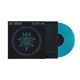 The Seventh Sun (Teal Vinyl) | Bury Tomorrow