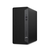 Calculator SH HP ProDesk 400 G7 MT, Hexa Core i5-10500, 16GB DDR4, 256GB SSD