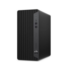 Calculator SH HP ProDesk 400 G7 MT, Hexa Core i5-10500, 16GB DDR4, 256GB SSD