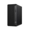 Calculator SH HP ProDesk 400 G7 MT, Hexa Core i5-10500, 16GB DDR4, 256GB SSD