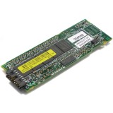 HP Smart Array P-Series 256MB 012764-004