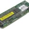 HP Smart Array P-Series 256MB 012764-004