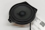 Difuzor ușă st&acirc;nga față MERCEDES-BENZ GLE W167 2023 OEM: A1678202501 30779291