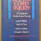 Spinal Cord Injury A Guide For Patient And Family - L. Phillips M.n. Ozer P. Axelson H. Chizeck ,281758