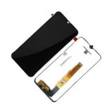 Display LCD Alcatel 1S (2020) Original, Testat